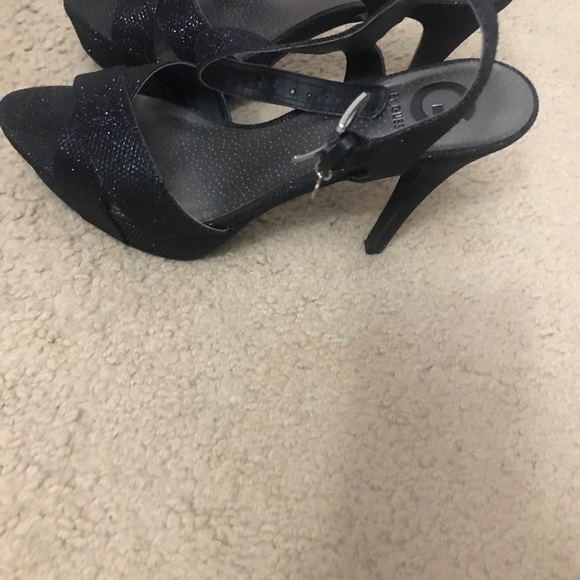 Shoes - Picture 2 of 3